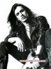 nuno bettencourt picture1