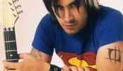 nuno bettencourt picture3