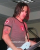 nuno bettencourt picture4