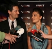 nurgul yesilcay image1