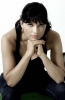 nurgul yesilcay image2