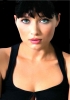 nurgul yesilcay image3