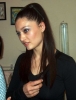 nurgul yesilcay photo