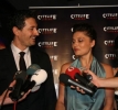 nurgul yesilcay photo1