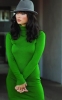 nurgul yesilcay photo2