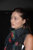 nurgul yesilcay pic