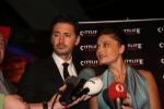 nurgul yesilcay pic1