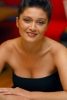 nurgul yesilcay picture1