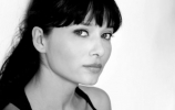 nurgul yesilcay picture3