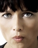 nurgul yesilcay picture4