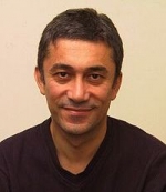 nuri bilge ceylan