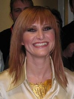 nusa derenda
