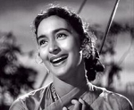 nutan behl