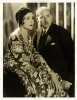 nydia westman image