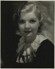nydia westman picture