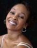 nyima funk image