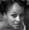 nyima funk image4