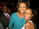 nyima funk img