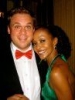 nyima funk photo