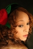 nyima funk photo1