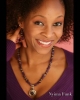 nyima funk pic