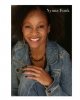 nyima funk pic1