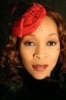 nyima funk picture