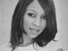 nyima funk picture1