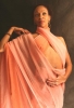 nyima funk picture2