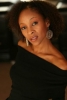 nyima funk picture3