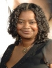 octavia l  spencer picture