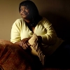 octavia spencer image