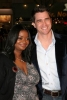 octavia spencer image1