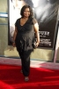 octavia spencer img