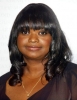 octavia spencer photo