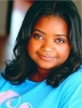 octavia spencer photo1