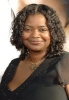 octavia spencer pic
