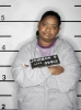 octavia spencer pic1