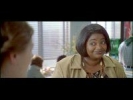 octavia spencer picture