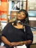 octavia spencer picture1