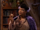 octavia spencer picture2