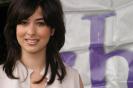 odalys garcia image1
