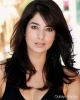 odalys garcia image2