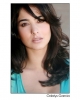 odalys garcia image3