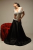 odalys garcia image4