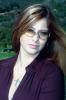 odalys garcia photo