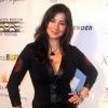 odalys garcia photo1