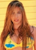 odalys garcia picture