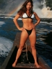 odalys garcia picture2