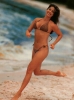 odalys garcia picture3
